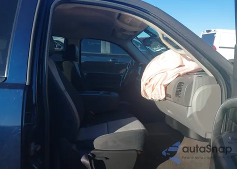 2008 Chevrolet Silverado 1500 Ls из США, поврежденный, VIN 3GCEC13C28G245088